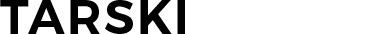 erminesoft logo